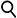 icon-search